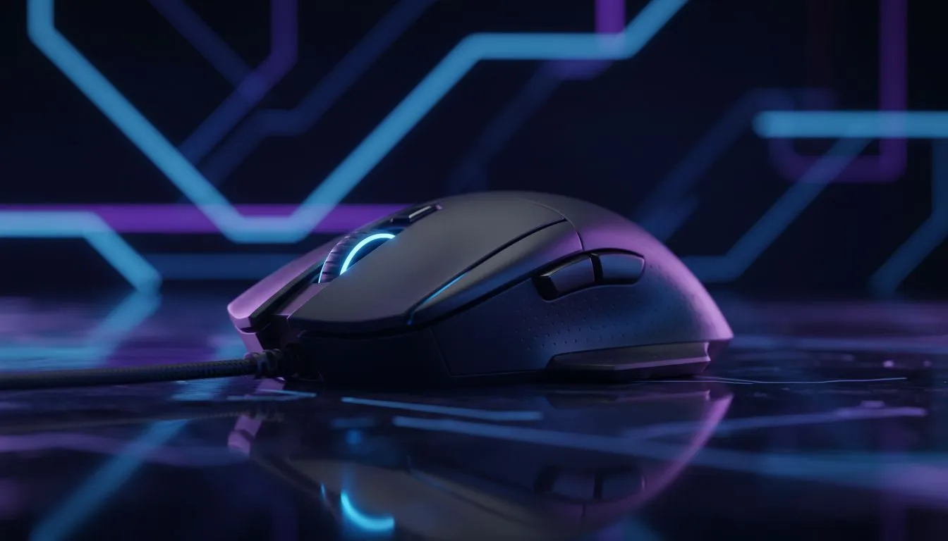 Do Back Buttons Boost FPS Performance?