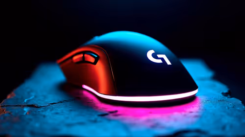 Mouse Durability: Complete SA Guide