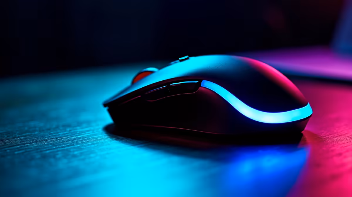 Mouse Price Guide: Every Tier SA