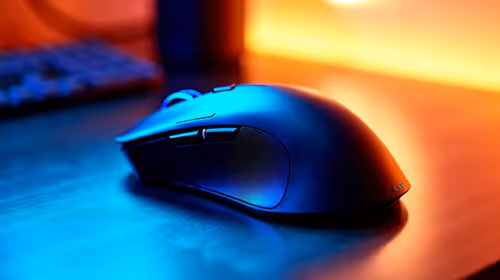 Mouse Price Index South Africa: July 2026 Report