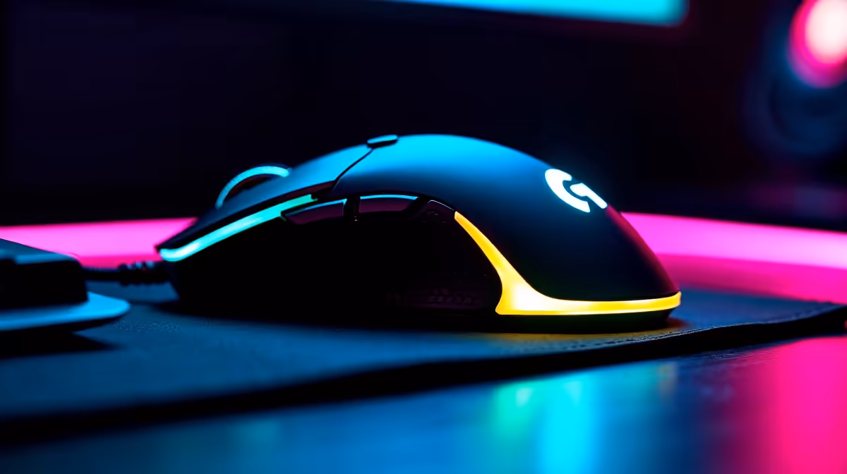 Mouse Price Trends SA: Q4