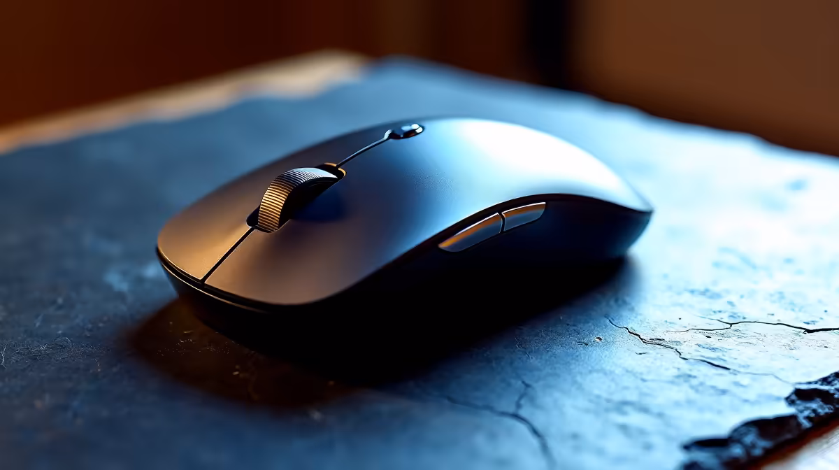 Mouse Prices: SA vs Singapore Comparison