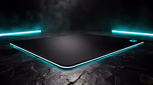 Mousepad Size and Price: The Cheapest Real Aim Upgrade