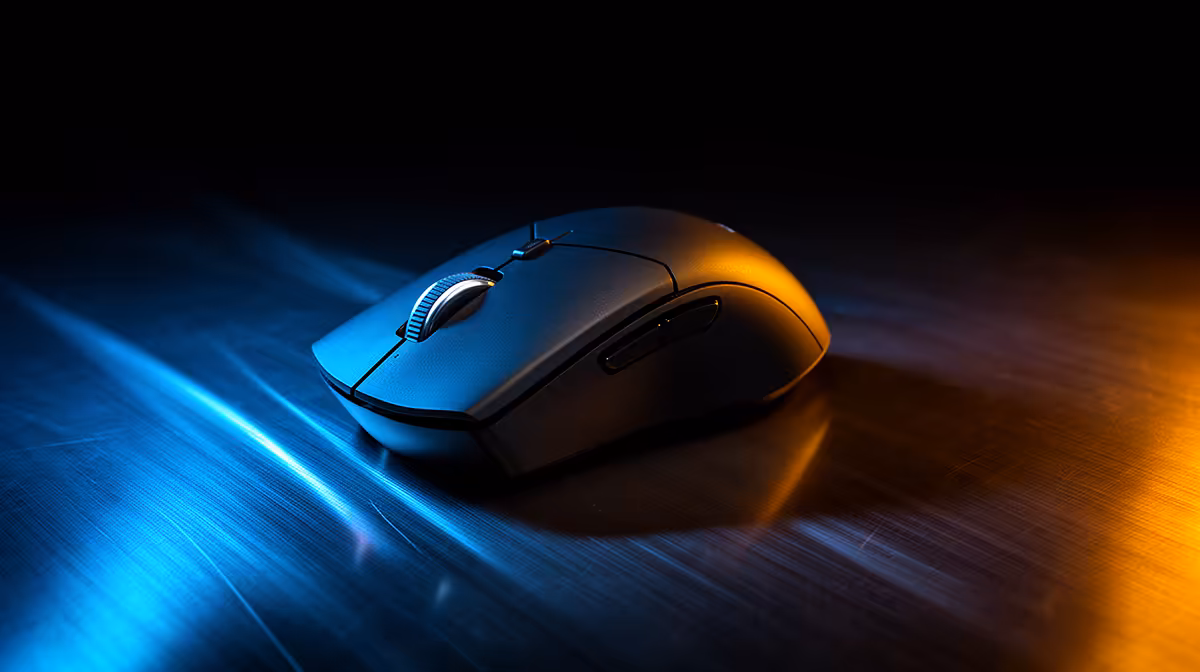 Streaming plus ranked gaming, together