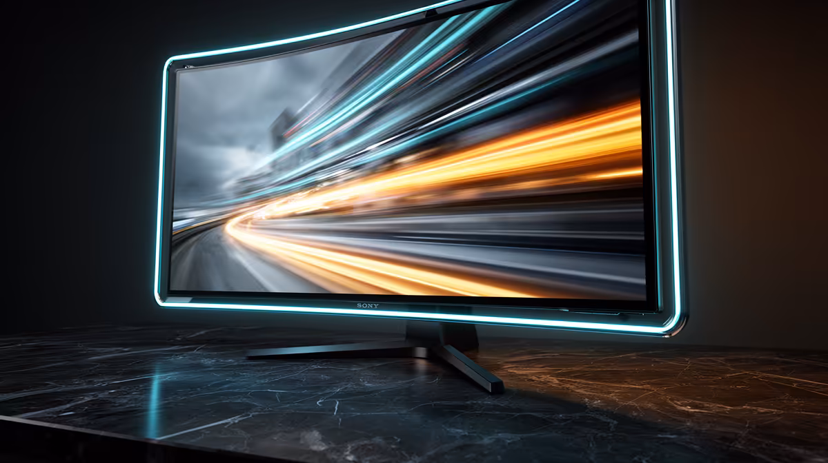 Decoding 1ms Monitor Response Time Claims