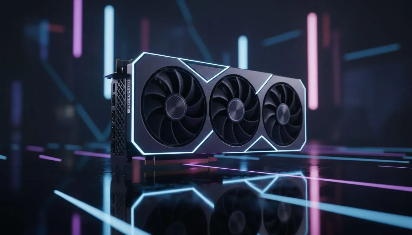 Disable MSFS 2024 Ray Tracing for FPS