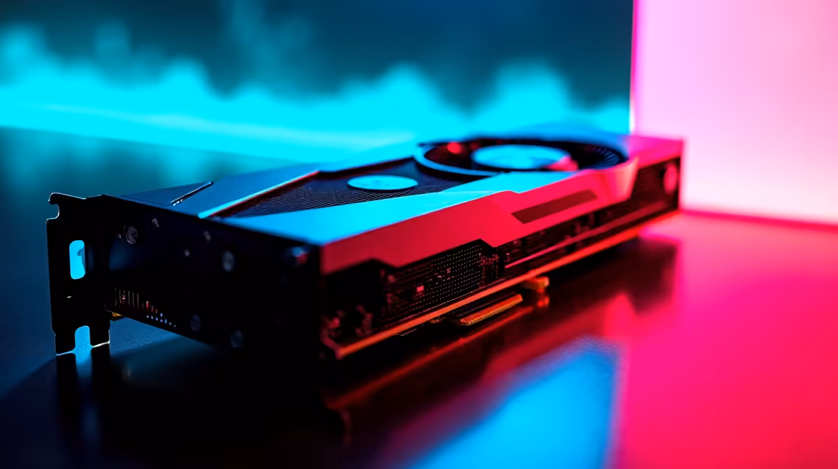 MSI Afterburner Download & Setup Guide: GPU