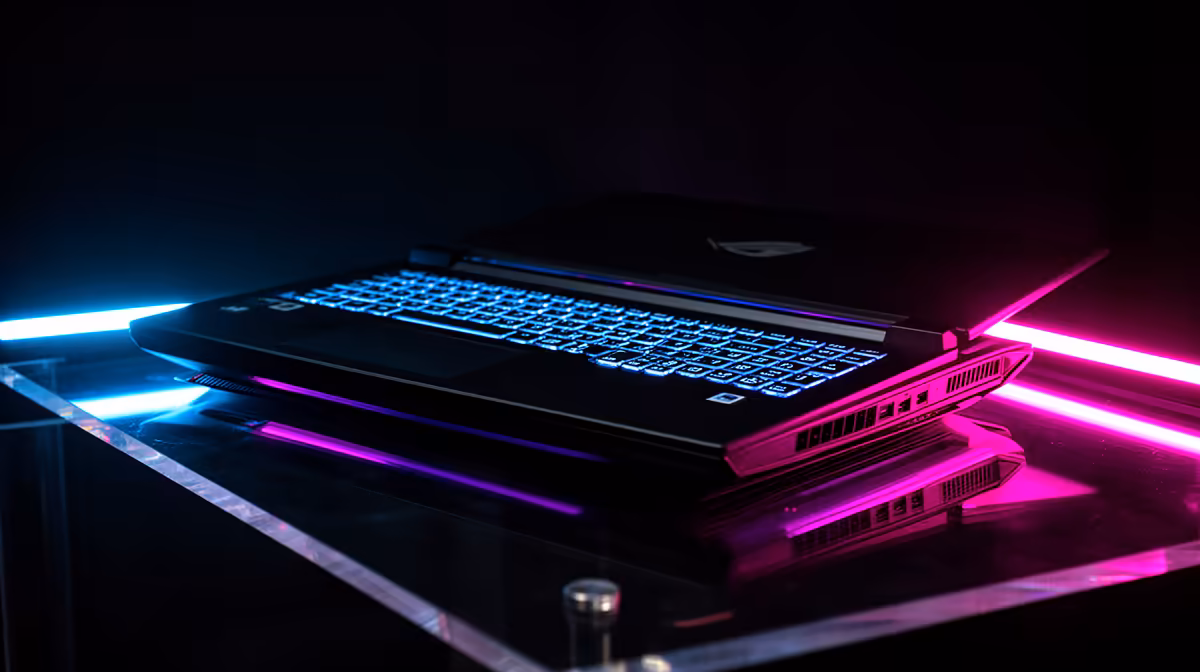Next-Gen AI Performance is Here