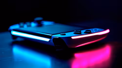 MSI Claw 7 AI+ Accessories Guide: Must-Have Add-Ons in SA 2026