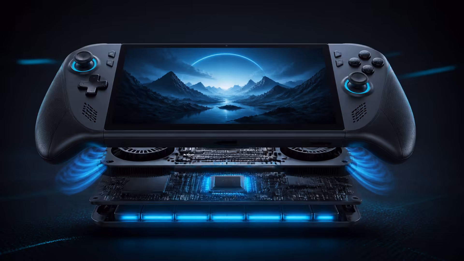 A powerful portable still needs a careful value check