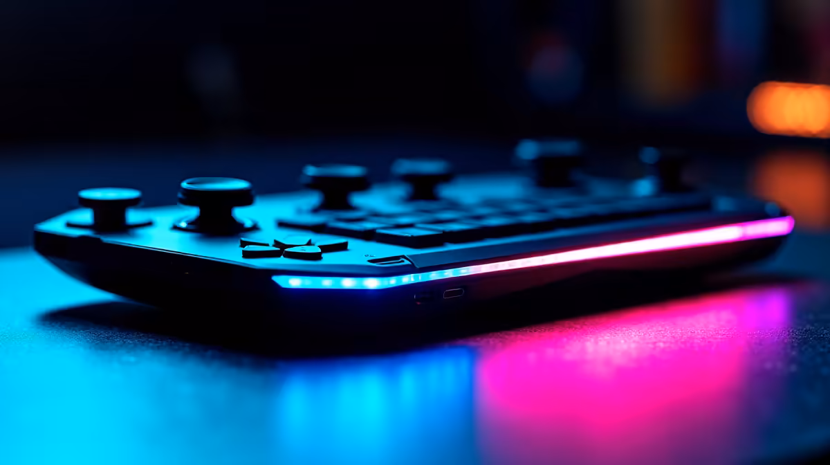 MSI Claw Making Noise? Here Is What to Check