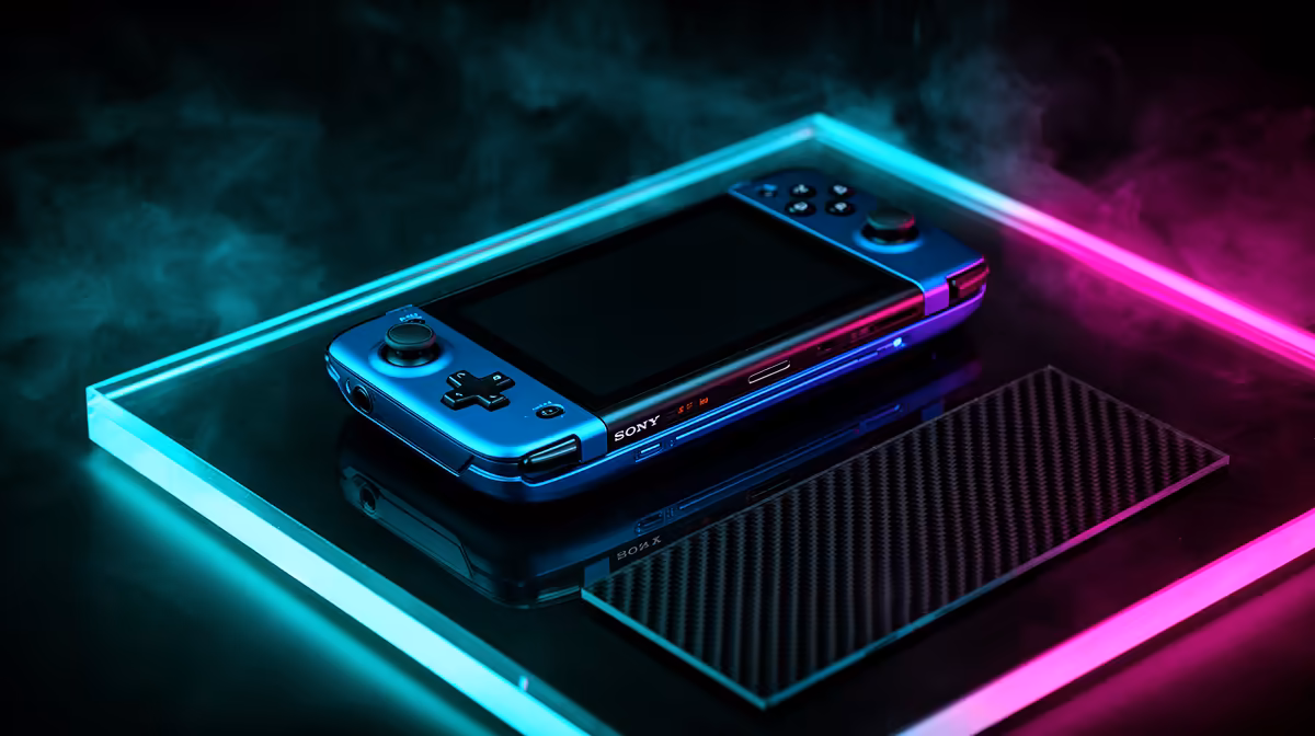 MSI Claw of ROG Ally X koopseine
