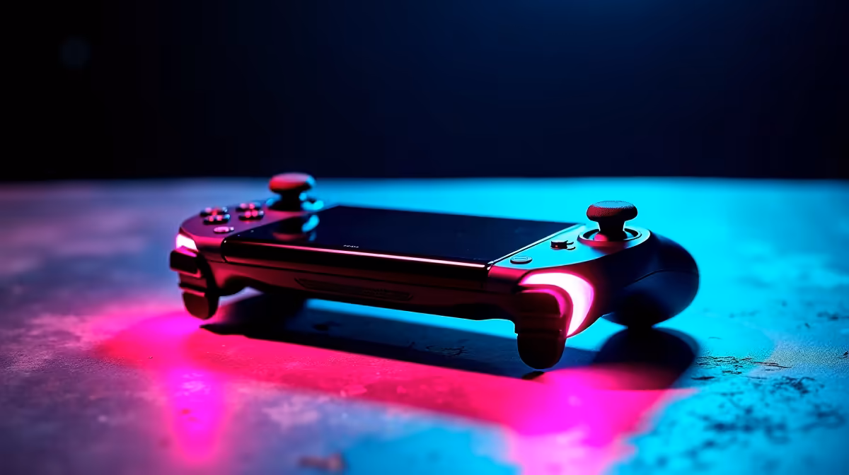 MSI Claw Review Roundup: Is It Worth It in SA?