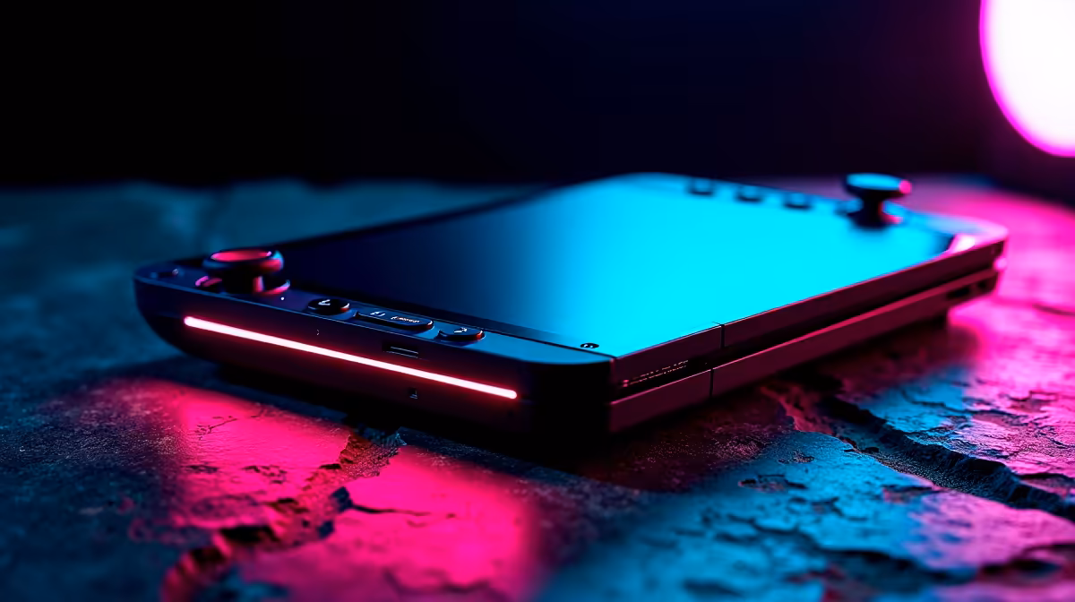 MSI Claw vs Lenovo Legion Go: Which Should Gamers Buy