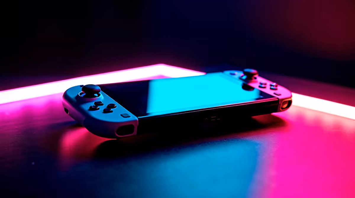 MSI Claw vs Nintendo Switch 2: Which Handheld Should