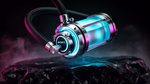 MSI Cooling Systems Explained: A South African Tech Guide
