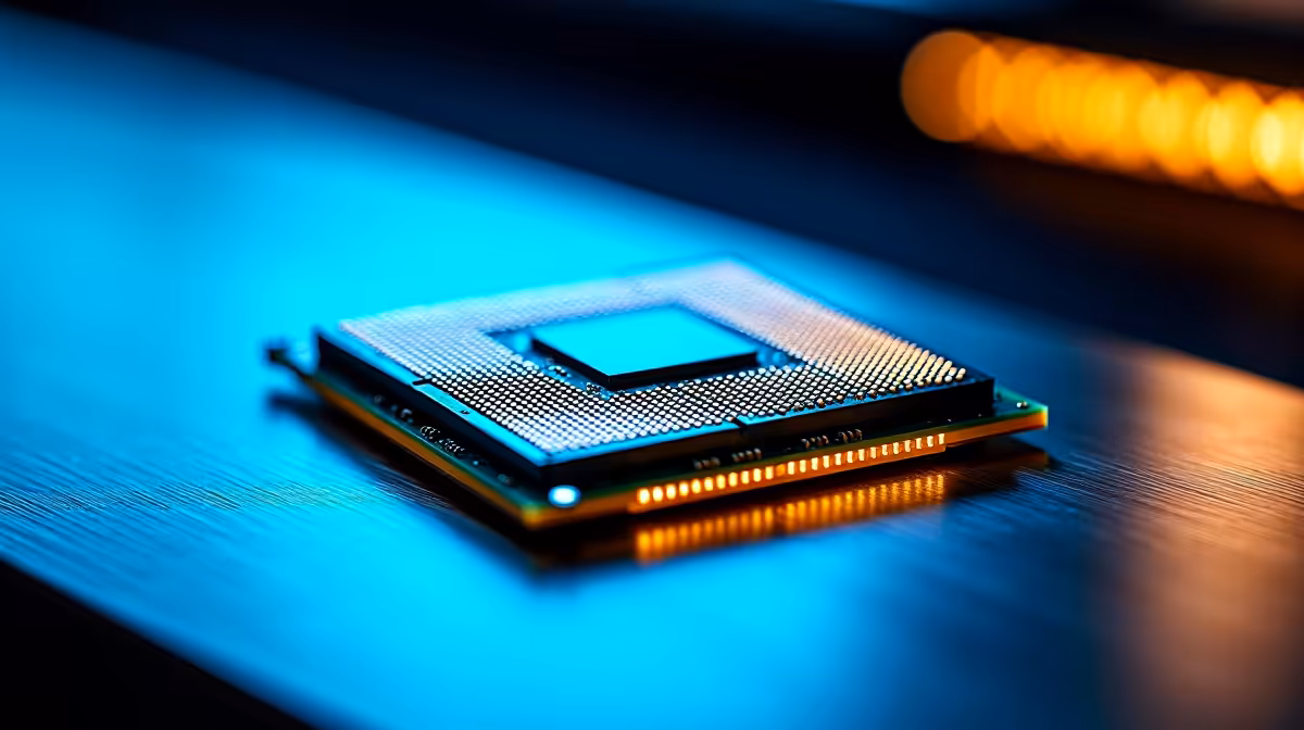 MSI CPU Prices Across SA: Q1