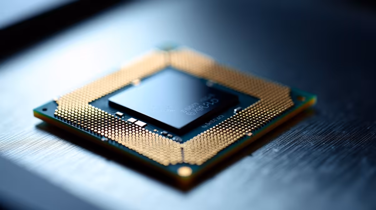 MSI CPU Prices Across SA: Q2