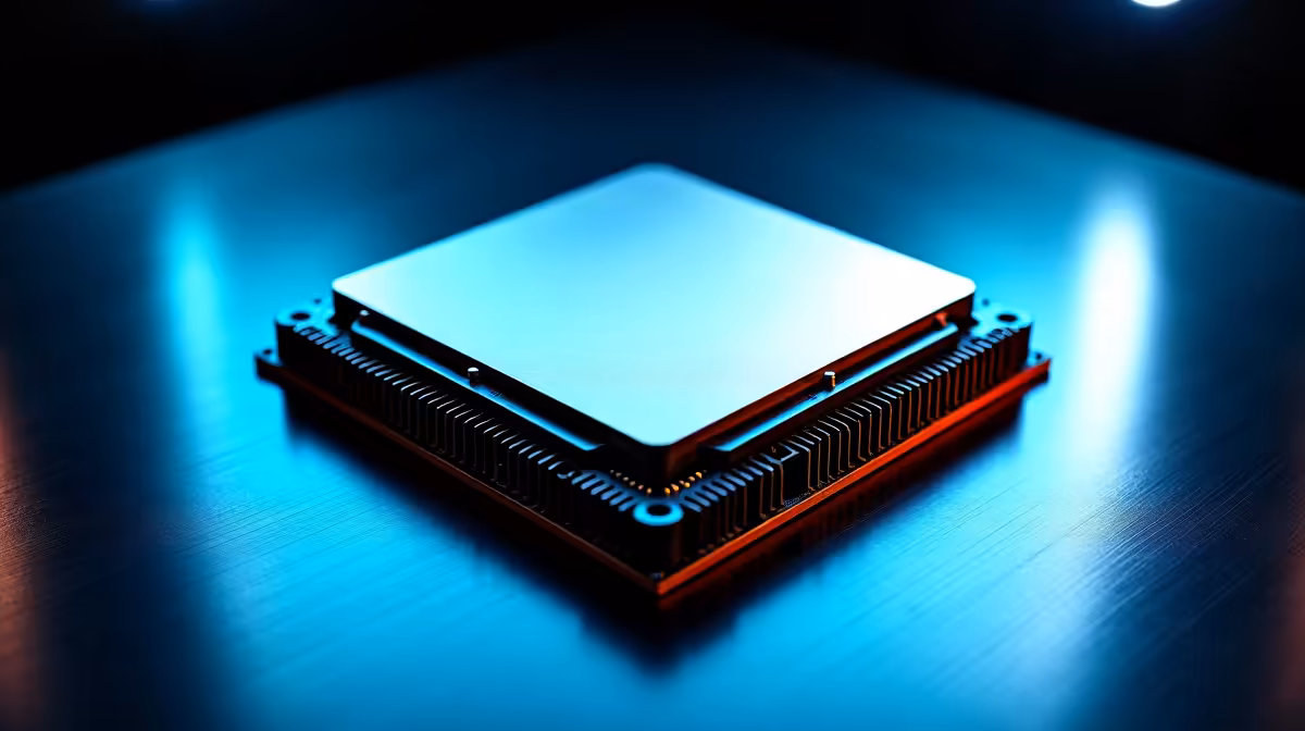 MSI CPU Prices Across SA: Q4