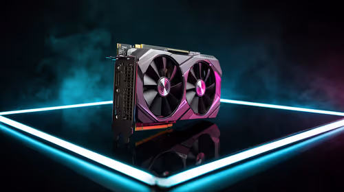 MSI Deals South Africa: Power Your Play with Evetech's Specials
