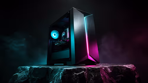 MSI Deals South Africa: Unlock Epic Gaming Today