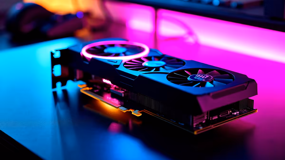 MSI Driver Updates for SA Gamers