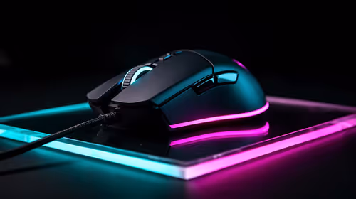MSI Gaming Accessibility in South Africa: Tech for All Players