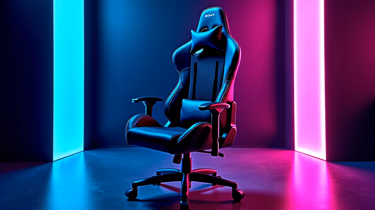 MSI Gaming Chair Warranty Policy SA: What's Covered