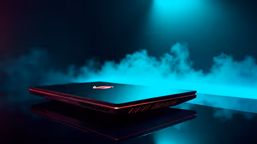 MSI Gaming Laptop Battery Life: What to Expect in South Africa