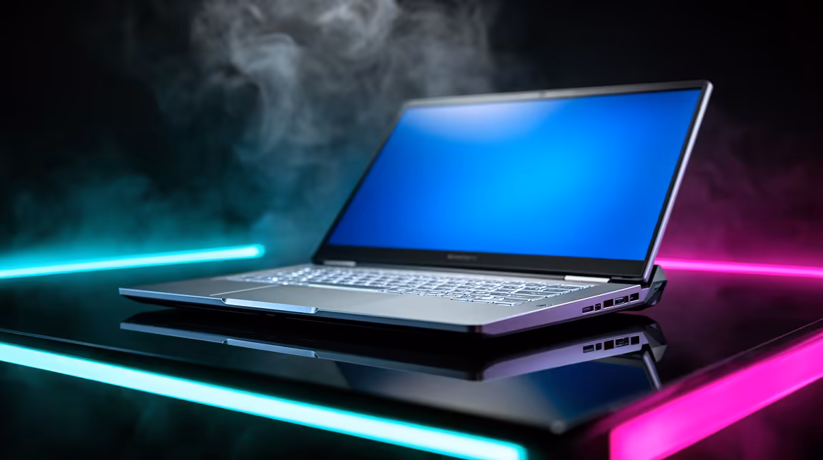 Fix Your MSI BSOD Errors