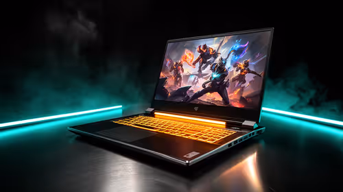 MSI Gaming Laptop Comparison ZA: Find Your Perfect Match