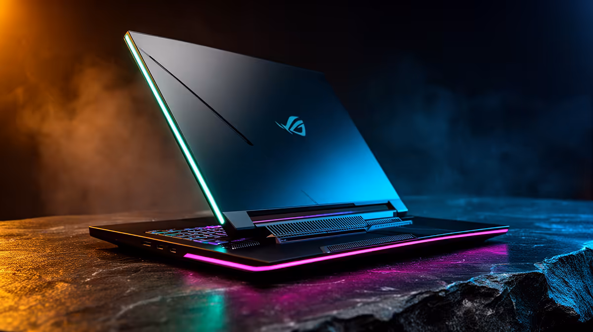 Unlock Your MSI's Full Potential