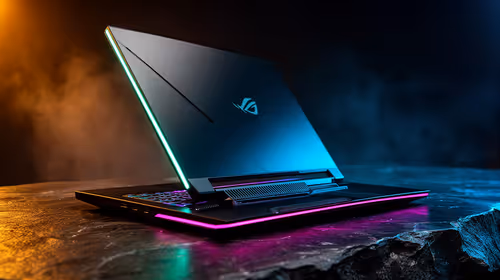 MSI Gaming Laptop Customization: Your Ultimate Guide for ZA Gamers
