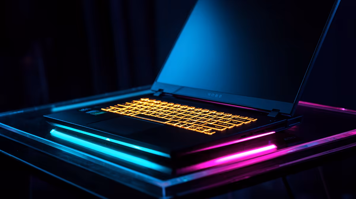 Unbeatable MSI Laptop Deals