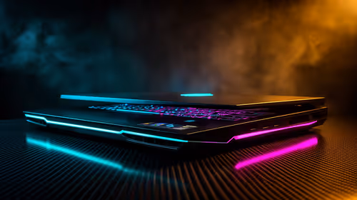 MSI Gaming Laptop Deals South Africa: Level Up Your Play