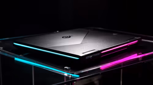 MSI Gaming Laptop Maintenance: A Complete ZA Guide