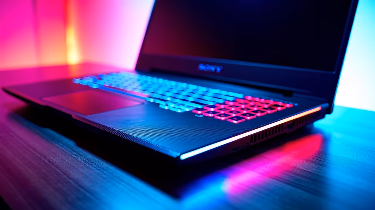 Keep Your MSI Laptop at Peak Performance