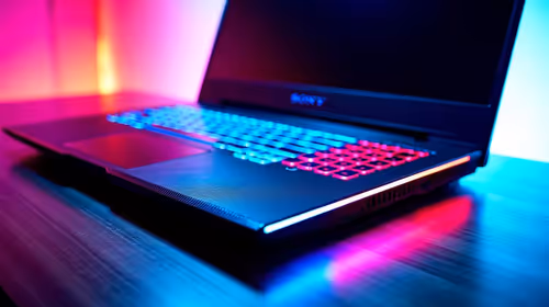 MSI Gaming Laptop Maintenance: Your Ultimate SA Guide