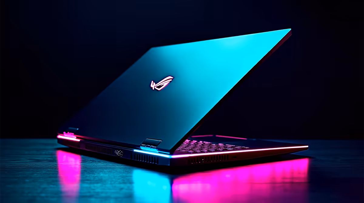 Cool Down Your MSI Laptop