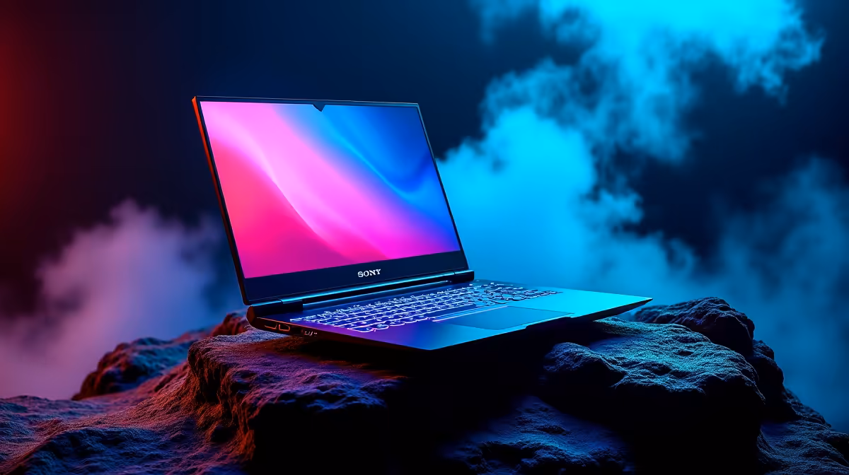 CPU Speed in MSI Laptops Explained
