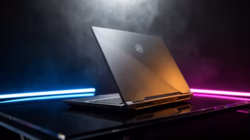 MSI Gaming Laptop Sale South Africa: Unbeatable Deals Now On