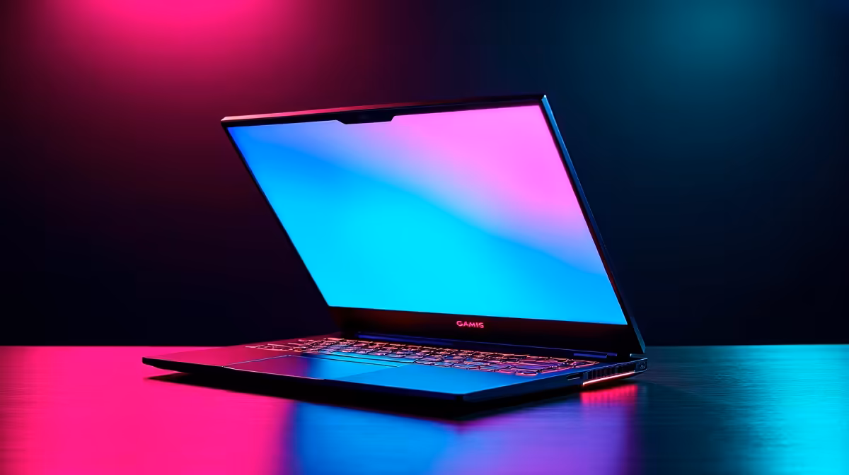 Your Guide to MSI Laptops