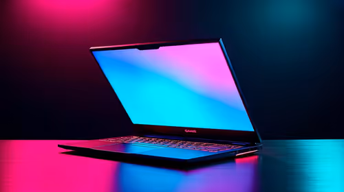 MSI Gaming Laptop South Africa: Find Your Perfect Budget Match