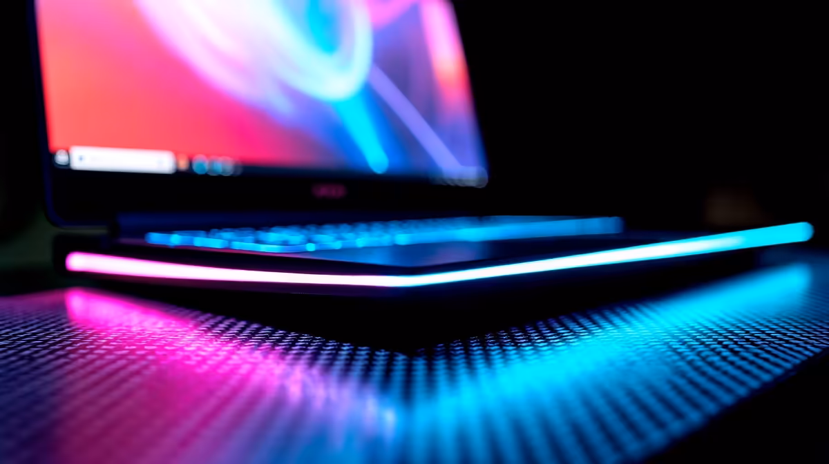 Your MSI Laptop Buying Guide