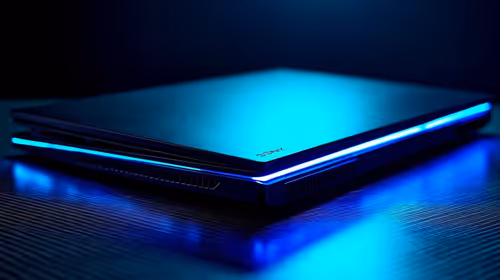 MSI Gaming Laptop South Africa: How to Pick the Perfect Model