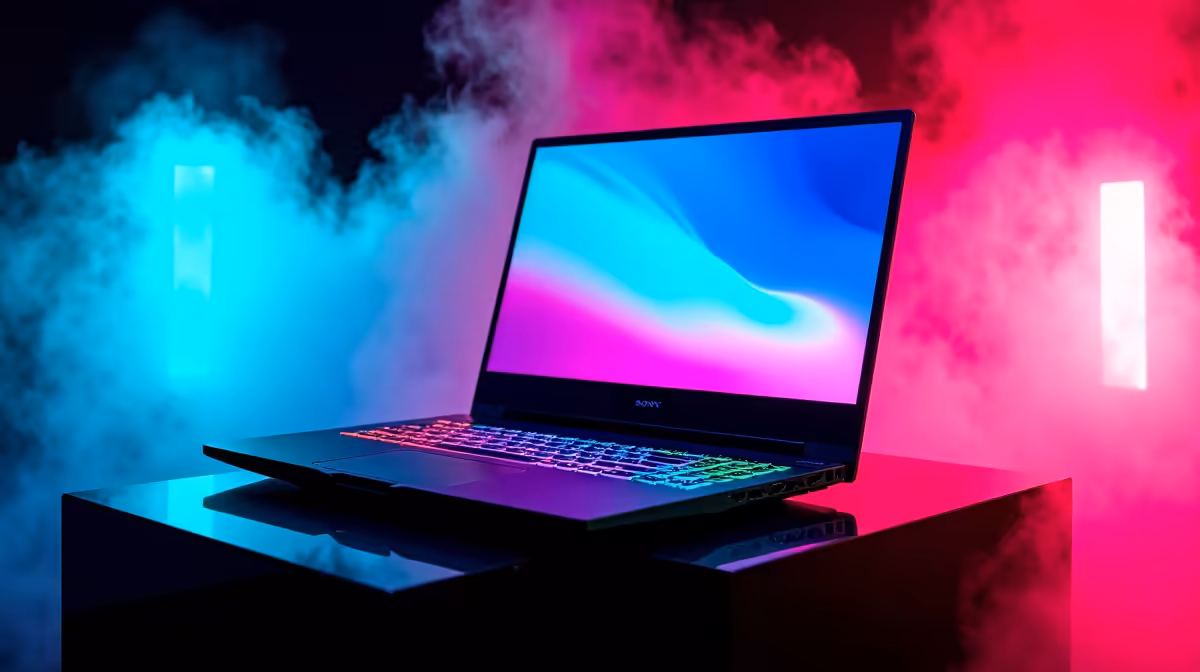 Your Guide to Streaming Success