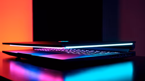 MSI Gaming Laptop Troubleshooting: Your South African Fix Guide