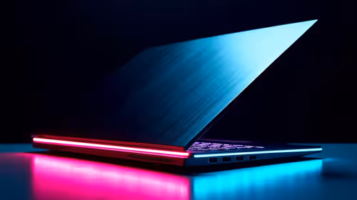 MSI Gaming Laptops 2025 South Africa: What's New & Next?