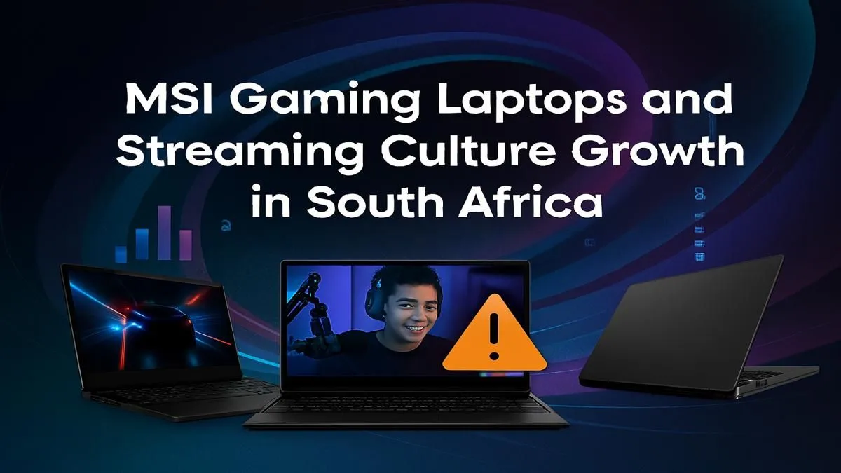 Your Guide to Streaming Success