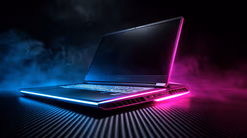 MSI Gaming Laptops: Shaping Mobile Gaming in South Africa